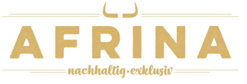 AFRINA